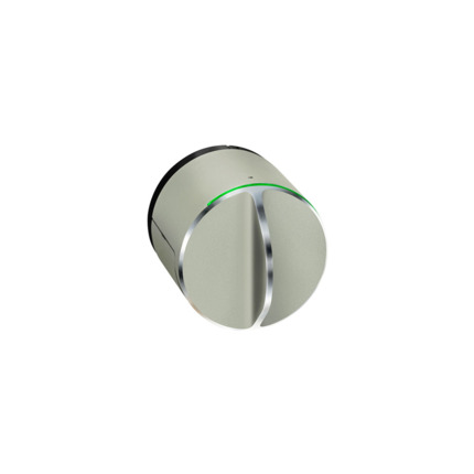 Comprar SALTO SALTO-017 D0ZE2SIBT Cerradura electrónica inteligente para apartamentos. Comunicación BLE 4.0. Encriptación AES 256 bits. Comunicación Z-Wave. Compatibles y gestionables con alarma VESTA a través de protocolo Z-Wave. Gestión de permisos des