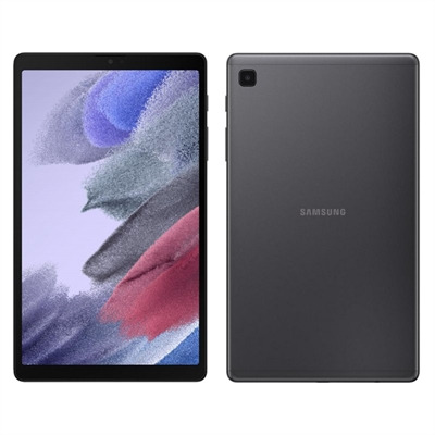 Samsung Galaxy Tab A7 Lite 8.7" 3GB 32GB LTE Gris