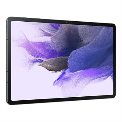Samsung Galaxy Tab S7 FE 128GB 5G Negra
