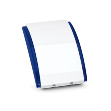 Satel SATEL-94 SPW-210-BL Sirena para interiores de Satel® de Grado 2
