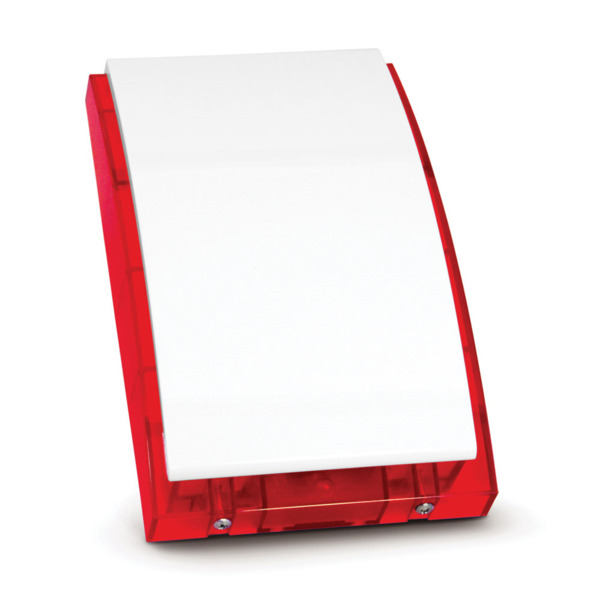 Satel SATEL-95 SP-4004 Sirena Satel® para exteriores
