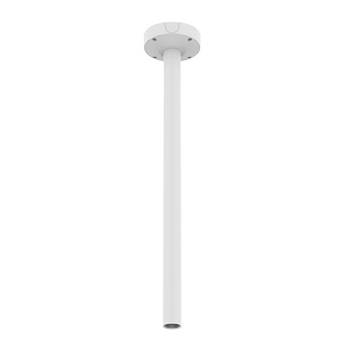 SBP-900CMW Soporte a techo compatible con adaptador montaje colgante SBP-120HMW / 140HMW / 160HMW1 / 180HMW1 de Hanwha