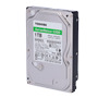 SEAGATE 10XHD1TB-S Pack de discos duros - 10 unidades - Seagate - ST1000VX001 - 1 TB de almacenamiento - Especial para CCTV (2)