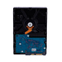 SEAGATE 10XHD1TB-S Pack de discos duros - 10 unidades - Seagate - ST1000VX001 - 1 TB de almacenamiento - Especial para CCTV (6)