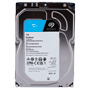 SEAGATE 10XHD1TB-S Pack de discos duros - 10 unidades - Seagate - ST1000VX001 - 1 TB de almacenamiento - Especial para CCTV (4)