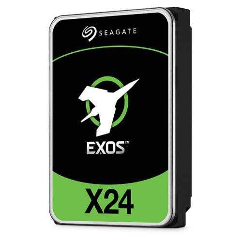Seagate Exos X24 disco duro interno 24 TB 7200 RPM 512 MB 3.5" SATA (2)