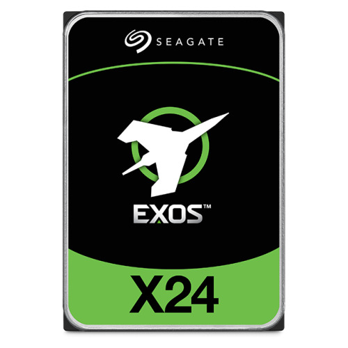 Seagate Exos X24 disco duro interno 24 TB 7200 RPM 512 MB 3.5" SATA (1)