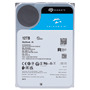 SEAGATE HD12TB-S-AI Disco duro Seagate Skyhawk AI - Capacidad 12 TB - Interfaz SATA 6 Gb/s - Hasta 32 transmisiones de inteligen (2)