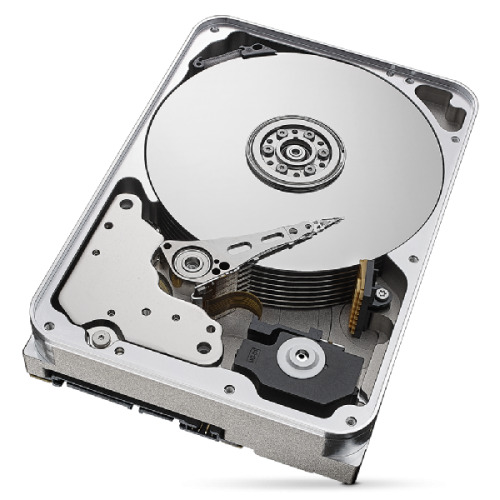 Seagate IronWolf Pro ST16000NT001 disco duro interno 16 TB 7200 RPM 256 MB 3.5" (5)
