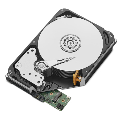 Seagate IronWolf Pro ST20000NT001 disco duro interno 20 TB 7200 RPM 256 MB 3.5" (7)