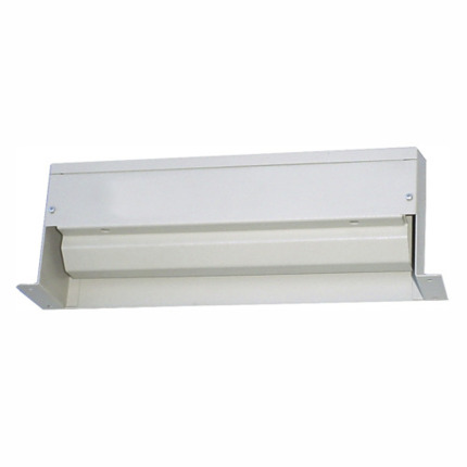 Comprar C-107-BN Pedal de acero sin enclavamiento