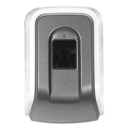 Comprar SEKUREID SK-U500 Lector biométrico - Huellas dactilares - Grabación segura y fiable - Comunicación USB - Plug & Play - Compatible con software Easyclocking