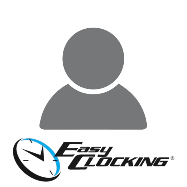 SEKUREID SK-USER Licencia nube control de presencia - Paquete de 10 usuarios / 10 APPs incluidas - Fichajes remotos con localiza