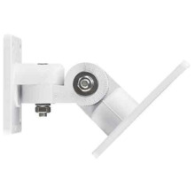 Senseware SM21 Soporte rótula para detector de llamas Senseware