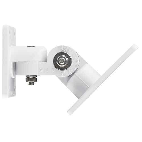 Senseware SM21 Soporte rótula para detector de llamas Senseware