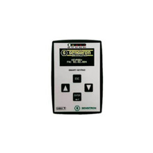 SENSITRON STS-CKD Teclado de mano para la realización de mantenimiento y calibración de detectores de gas