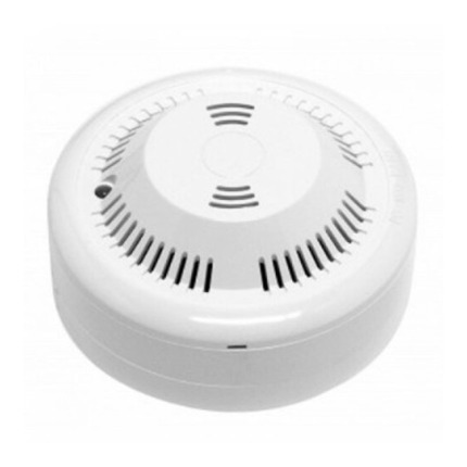 Comprar GD518-LR Detector autónomo de butano/propano. 12-24 V