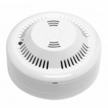 Sentek GD518-NR Detector autónomo de gas natural/metano. 12-24 V.