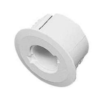 Comprar 1908-N Adaptador contacto magnético Sentrol