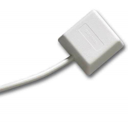 Comprar 5150W Sensor de rotura de cristal electrónico