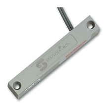 Sentrol 5515-G Sensor de inundación de superficie