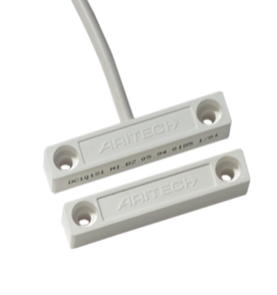 Comprar DC101 Contacto magnético cableado de superficie. Grado 2