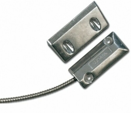 Comprar DC108 Contacto magnético de superficie industrial Grado 2