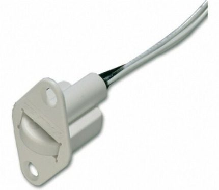 Comprar DC113 Contacto por falta pulsación rueda de bajo perfil