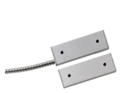 Comprar DC115 Contacto magnético de superficie industrial Grado 2