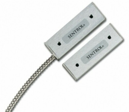 Comprar DC118 Contacto magnético de superficie industrial Grado 2