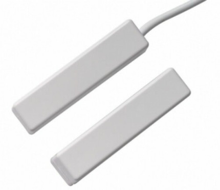 Comprar DC148 Contacto magnético de superficie de alta seguridad Grado 3