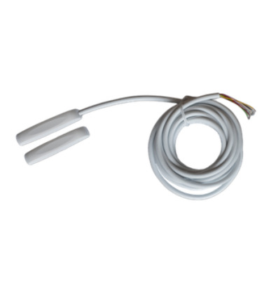 Comprar DC418 Contacto magnético de superficie de Grado 4