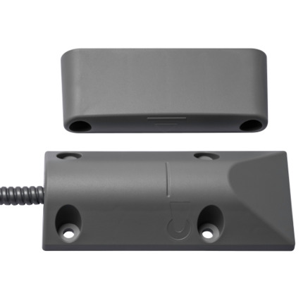 Comprar DC428 Contacto magnético para persianas G4