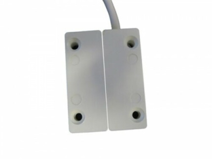 Comprar MM115 Contacto magnético de superficie