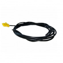 SFE CABLE-SOE03 Cable para activación de generador de aerosol "Dynameco"