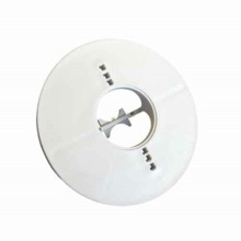 SFE SFT-3000 Soporte para detectores en falso techo