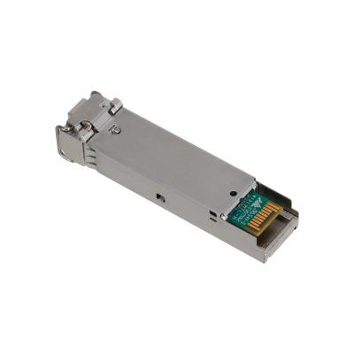 (SFP-850-MMF) DAHUA TRANSCEPTOR DE FIBRA FAST ETHERNET OPTICAL MODULE (3)
