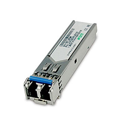 SFP Monomodo SM LC 1.25Gbps 20Km Doble Fibra