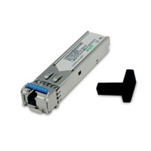 SFP Monomodo SM LC 1.25Gbps 20Km TX