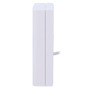 SIB DOORBELL01 Timbre para videoportero - Indicador acústico de llamada - Contacto seco (apto para cualquier equipo) - Alimentac (4)