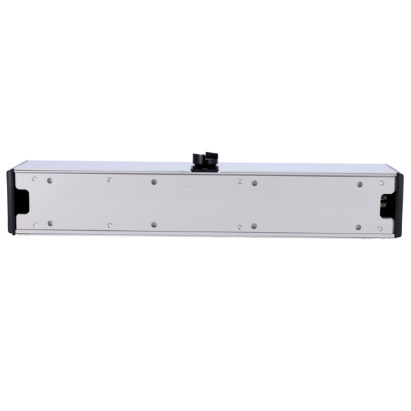 SIB DOOROPENER-AUTO-PUSH Operador de puerta automático - Brazo recto - Apertura hacia el interior - Puertas hasta 150 kg y 1200 (3)
