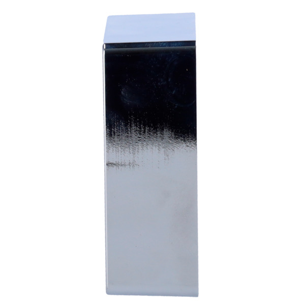 SIB EXITBUTTON-BRACKET-86 Caja para pulsador - Compatible con selección de producto - Instalación en superficie - Fabricado en a (3)
