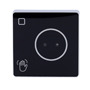 SIB EXITBUTTON309-BLUETOOTH Botón de salida sin contacto Bluetooth - Sensor infrarrojo con LED indicador - Testado 1.000.000 uso (2)