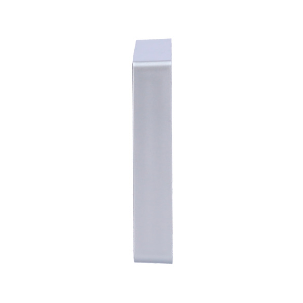 SIB EXITBUTTON309-BLUETOOTH Botón de salida sin contacto Bluetooth - Sensor infrarrojo con LED indicador - Testado 1.000.000 uso (3)