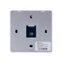 SIB EXITBUTTON309-BLUETOOTH Botón de salida sin contacto Bluetooth - Sensor infrarrojo con LED indicador - Testado 1.000.000 uso (6)
