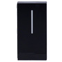 SIB READER601-EM Lector de acceso para marcos - Acceso por tarjeta EM - Indicador LED y acústico - Wiegand 26/34 - Compatible co (2)