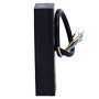 SIB READER601-MF Lector de acceso para marcos - Acceso por tarjeta MF - Indicador LED y acústico - Wiegand 26/34 - Compatible co (4)