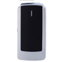 SIB READER603-MF Lector de acceso - Acceso por tarjeta MF - Indicador LED y acústico - Wiegand 26/34 - Compatible con equipos de (2)