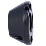 SIB READER605-BRACKET Soporte de superficie - Apto para READER605-x - Medidas 45 (Ø) x 22 (Fo) mm - Fabricado en acero (4)
