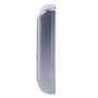 SIB SF-AC101-2 Control de acceso autónomo - Acceso por tarjeta EM y PIN - 2 salidas de relé, pulsador, sensor y timbre - Wiegand (8)
